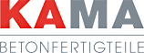 KAMA BETONFERTIGTEILE GmbH