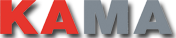KAMA BETONFERTIGTEILE GmbH